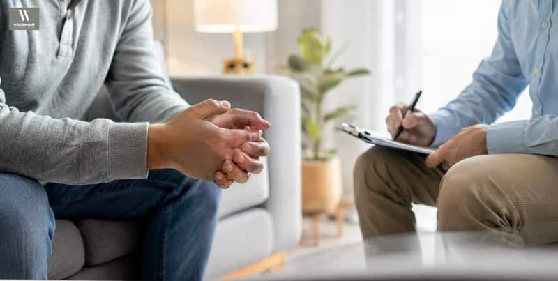 Why Does Addiction Recovery Take More Than Willpower?