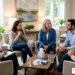 alcohol addiction rehab nj