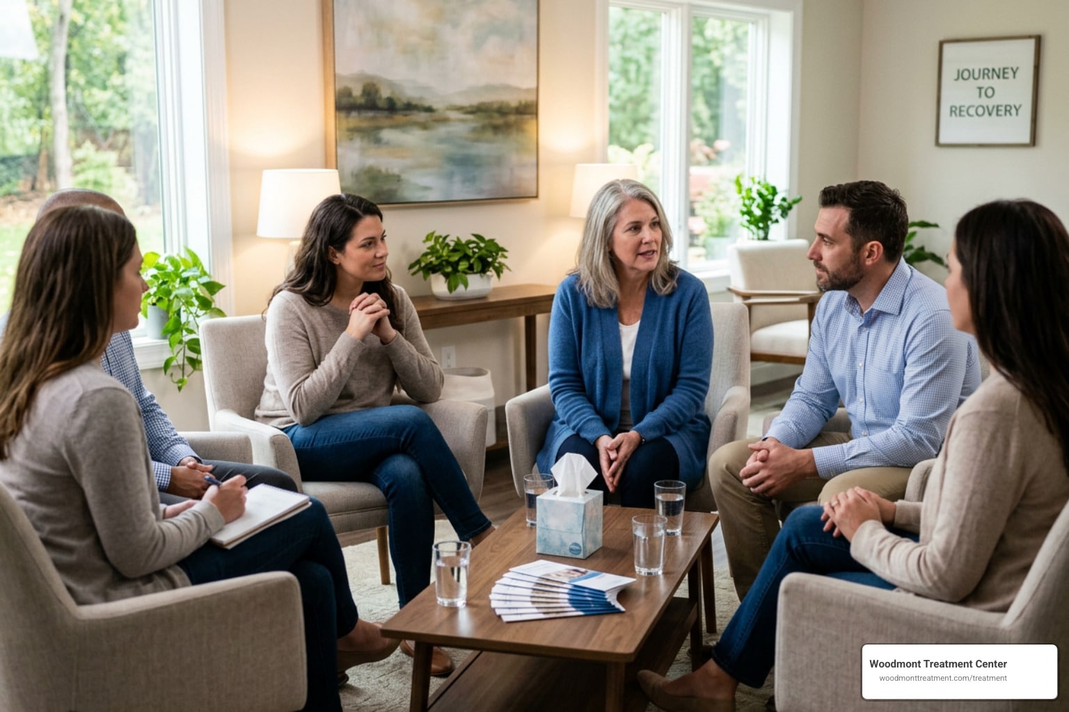 Finding the Best Alcohol Addiction Rehab in NJ Today 1 alcohol addiction rehab nj