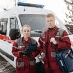 first responder treatment programs