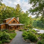 Drug detox program in new jersey