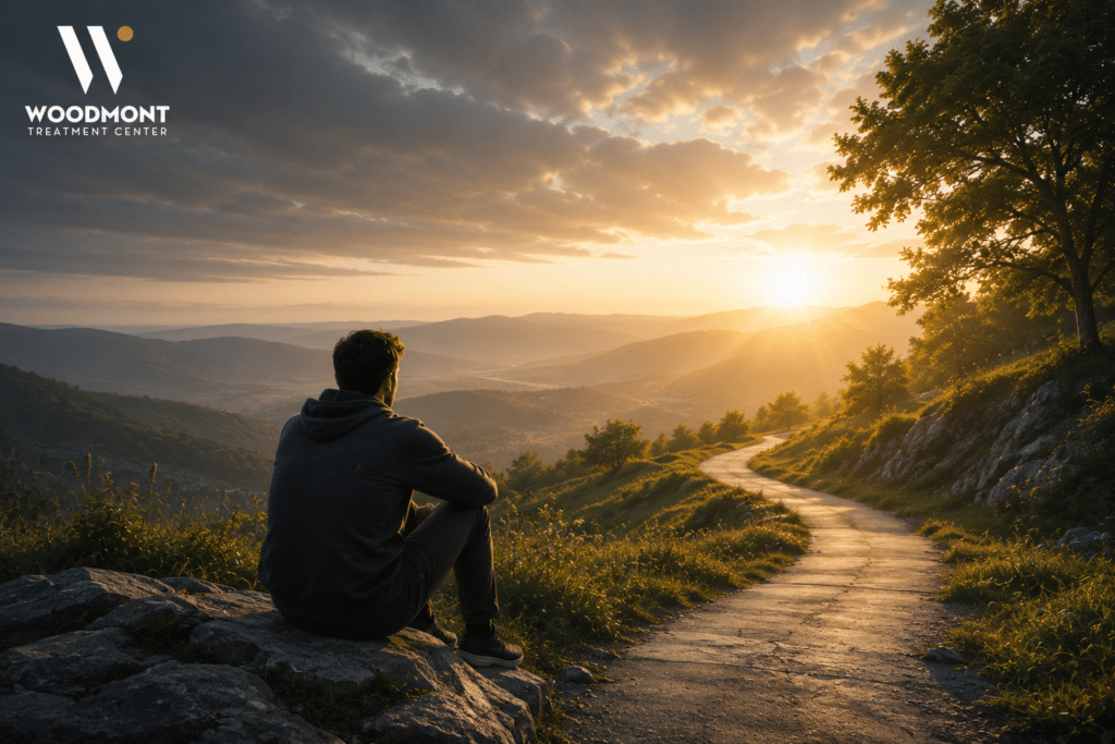 Key Factors That Influence Long Term Recovery Success After Heroin Addiction Recovery 1 heroin addiction recovery