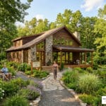 holistic recovery center nj