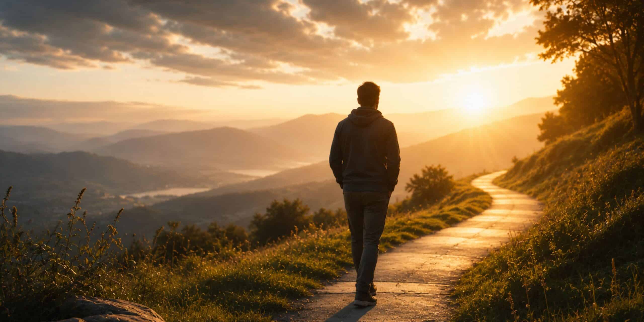 Key Factors That Influence Long Term Recovery Success After Heroin Addiction Recovery 81 Heroin Addiction Recovery