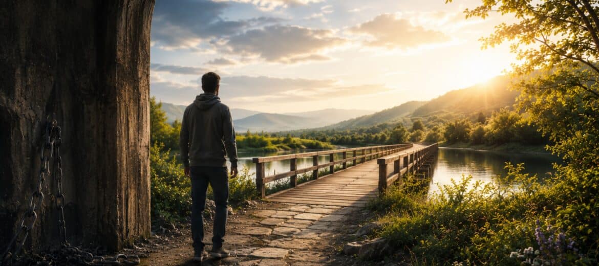Understanding the Journey Through the Different Stages of Addiction Recovery for Lasting Healing 1 Understanding the Journey Through the Different Stages of Addiction Recovery