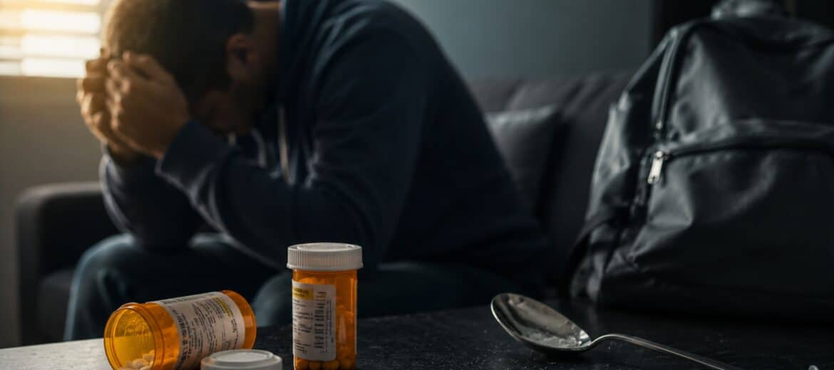 The First Steps Toward Lasting Freedom From Heroin Use 2 addiction rehabilitation for heroin use