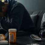 addiction rehabilitation for heroin use