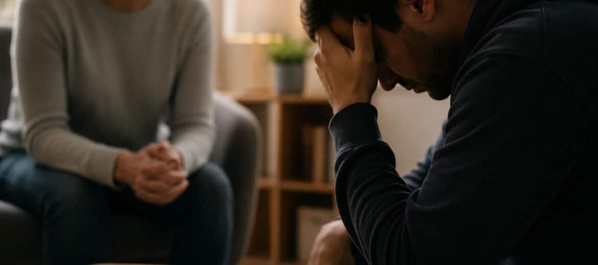 The Complete Guide to Heroin Addiction Treatment in New Jersey 1 The Complete Guide to Heroin Addiction Treatment in New Jersey