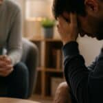 The Complete Guide to Heroin Addiction Treatment in New Jersey