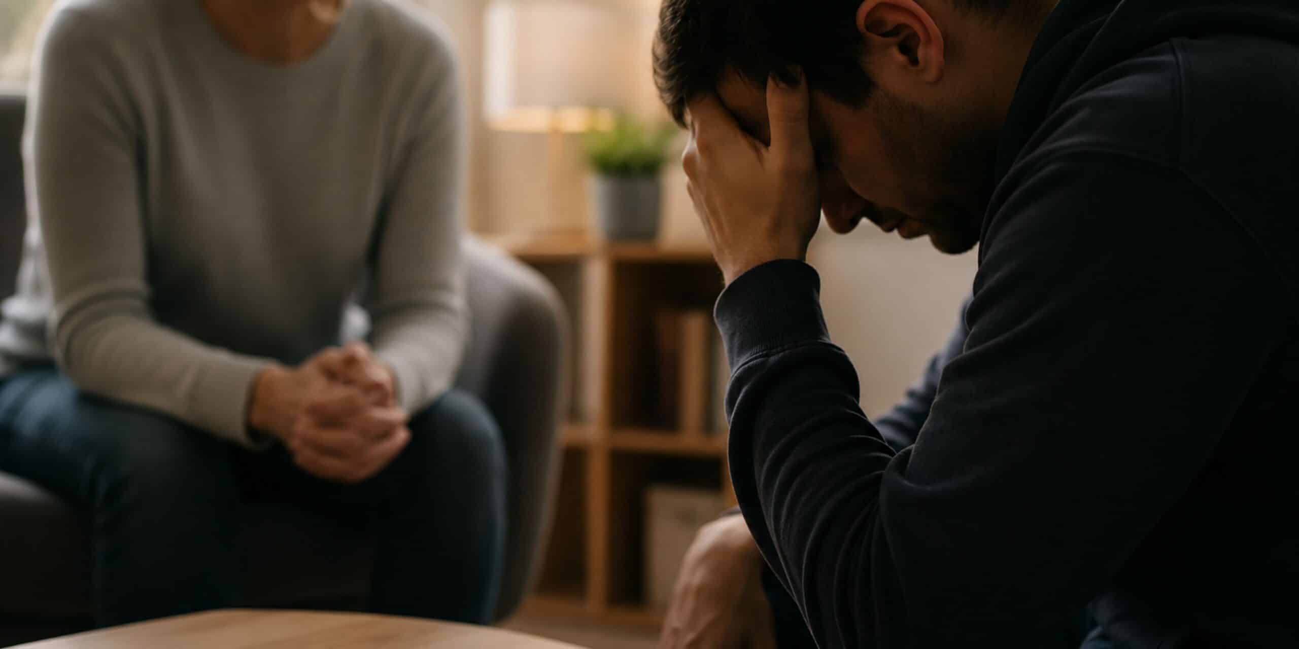 The Complete Guide to Heroin Addiction Treatment in New Jersey 77 The Complete Guide to Heroin Addiction Treatment in New Jersey