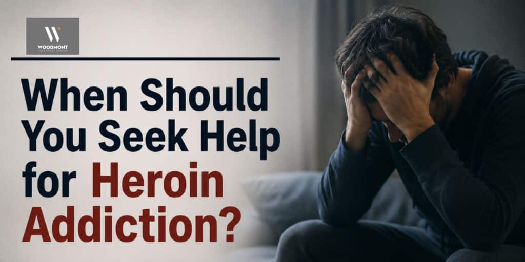 The Complete Guide to Heroin Addiction Treatment in New Jersey 1 The Complete Guide to Heroin Addiction Treatment in New Jersey