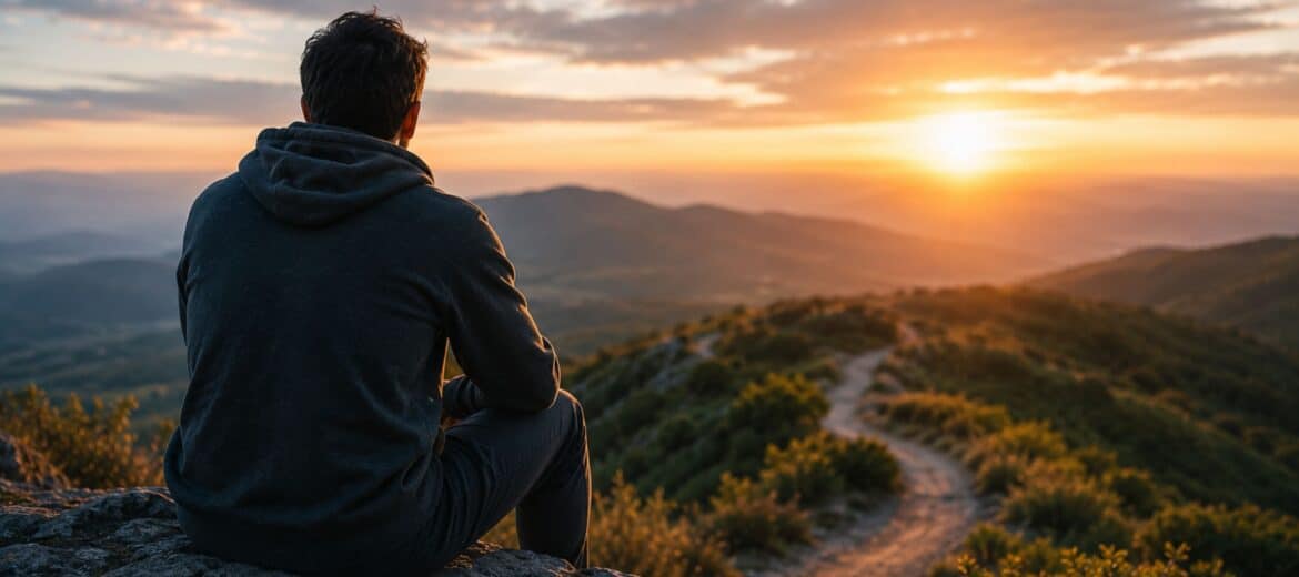 Understanding the Different Paths to Heroin Recovery Through Professional Addiction Treatment Centers 1 heroin addiction recovery
