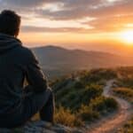 heroin addiction recovery
