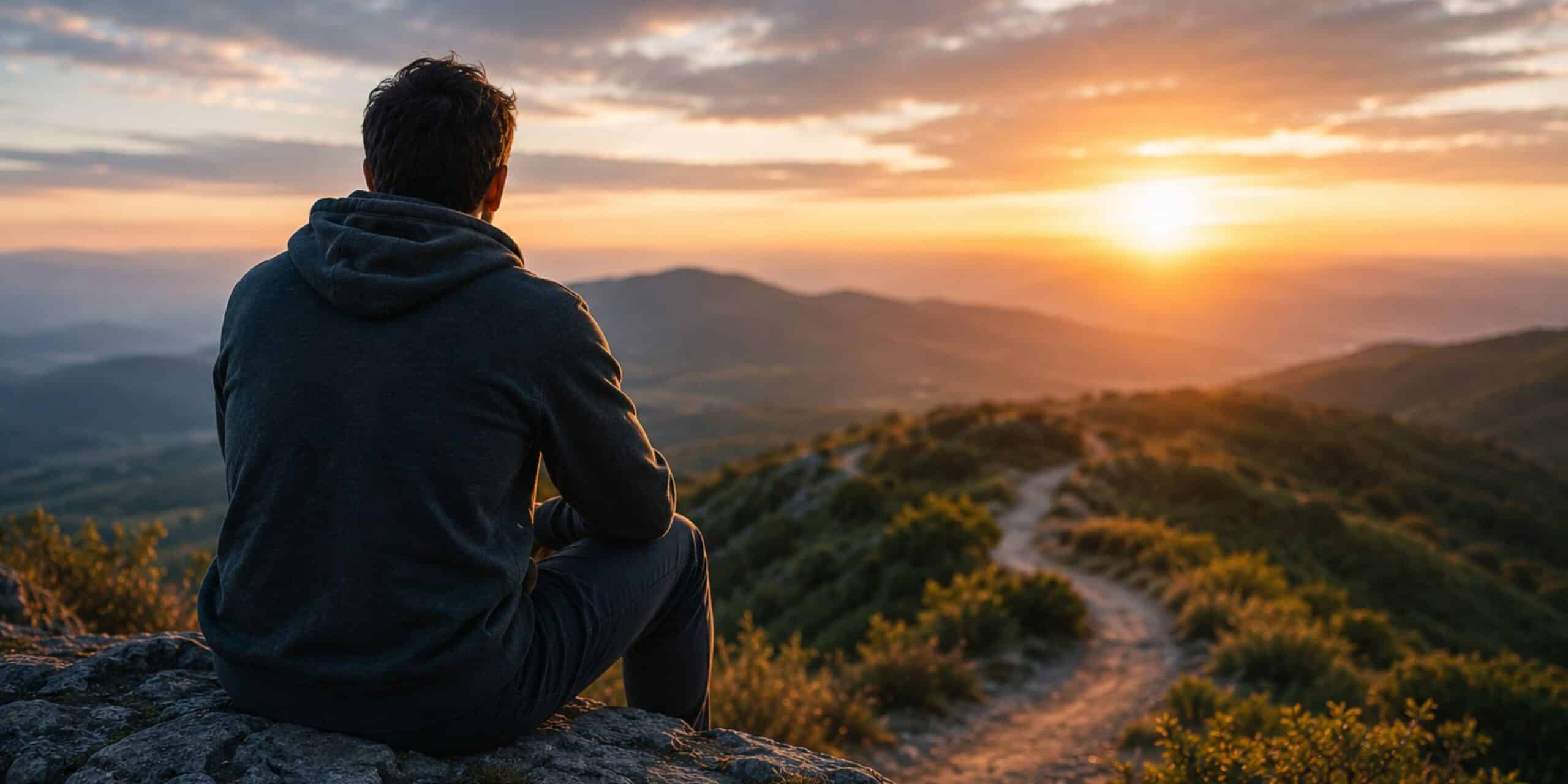 Understanding the Different Paths to Heroin Recovery Through Professional Addiction Treatment Centers 77 heroin addiction recovery