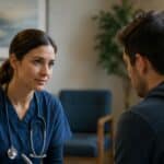 What to Expect During Admission to a Heroin Treatment Center