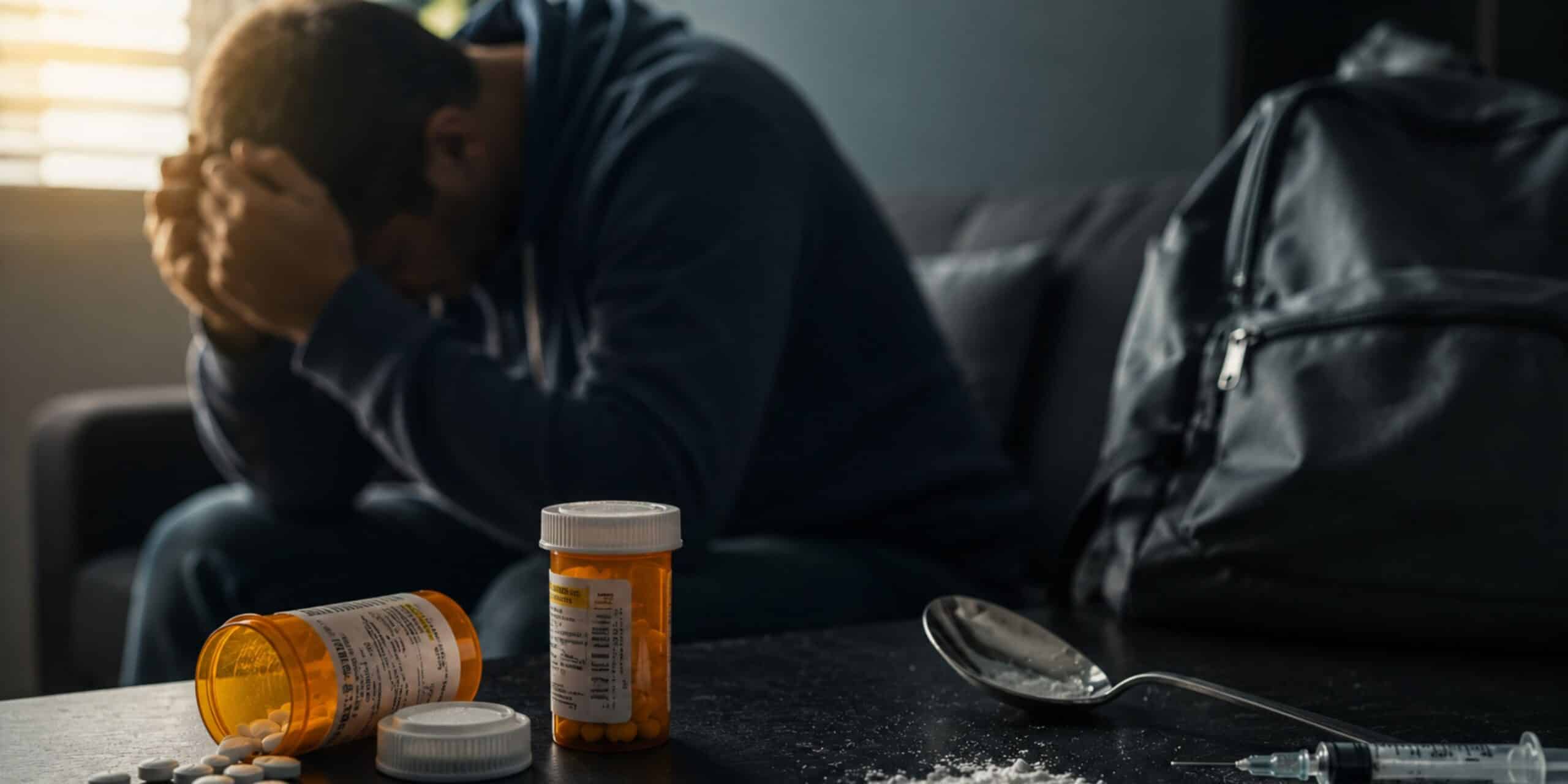 The First Steps Toward Lasting Freedom From Heroin Use 78 addiction rehabilitation for heroin use
