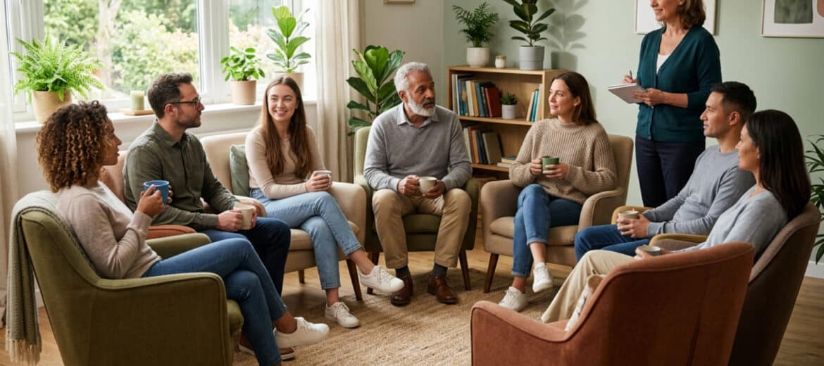 Alcohol Rehab Bloomfield NJ | Top Addiction Recovery Care 2 Alcohol Rehab Bloomfield NJ