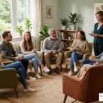 Alcohol Rehab Bloomfield NJ