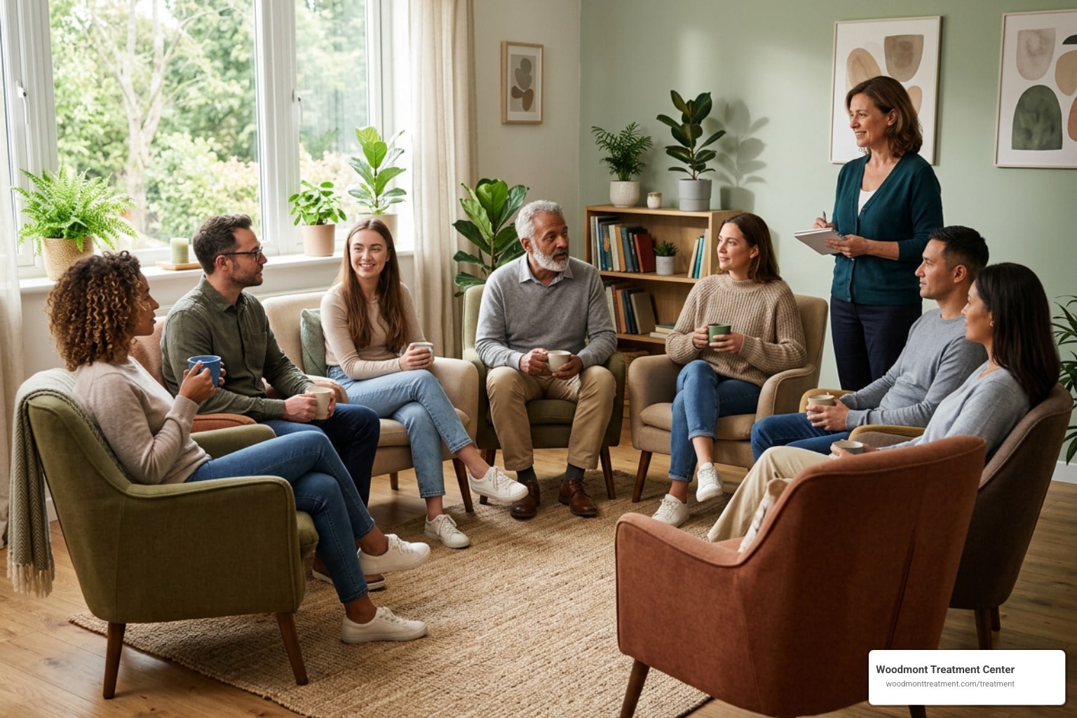 Alcohol Rehab Bloomfield NJ | Top Addiction Recovery Care 78 Alcohol Rehab Bloomfield NJ
