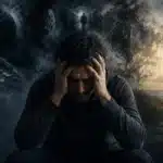 co-occurring disorders treatment