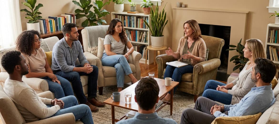 Evidence-Based Alcohol Rehab in Short Hills, NJ: A Comprehensive Clinical Guide 1 Alcohol Rehab Short Hills NJ