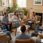 Alcohol Rehab Short Hills NJ