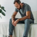alcohol rehab for executives