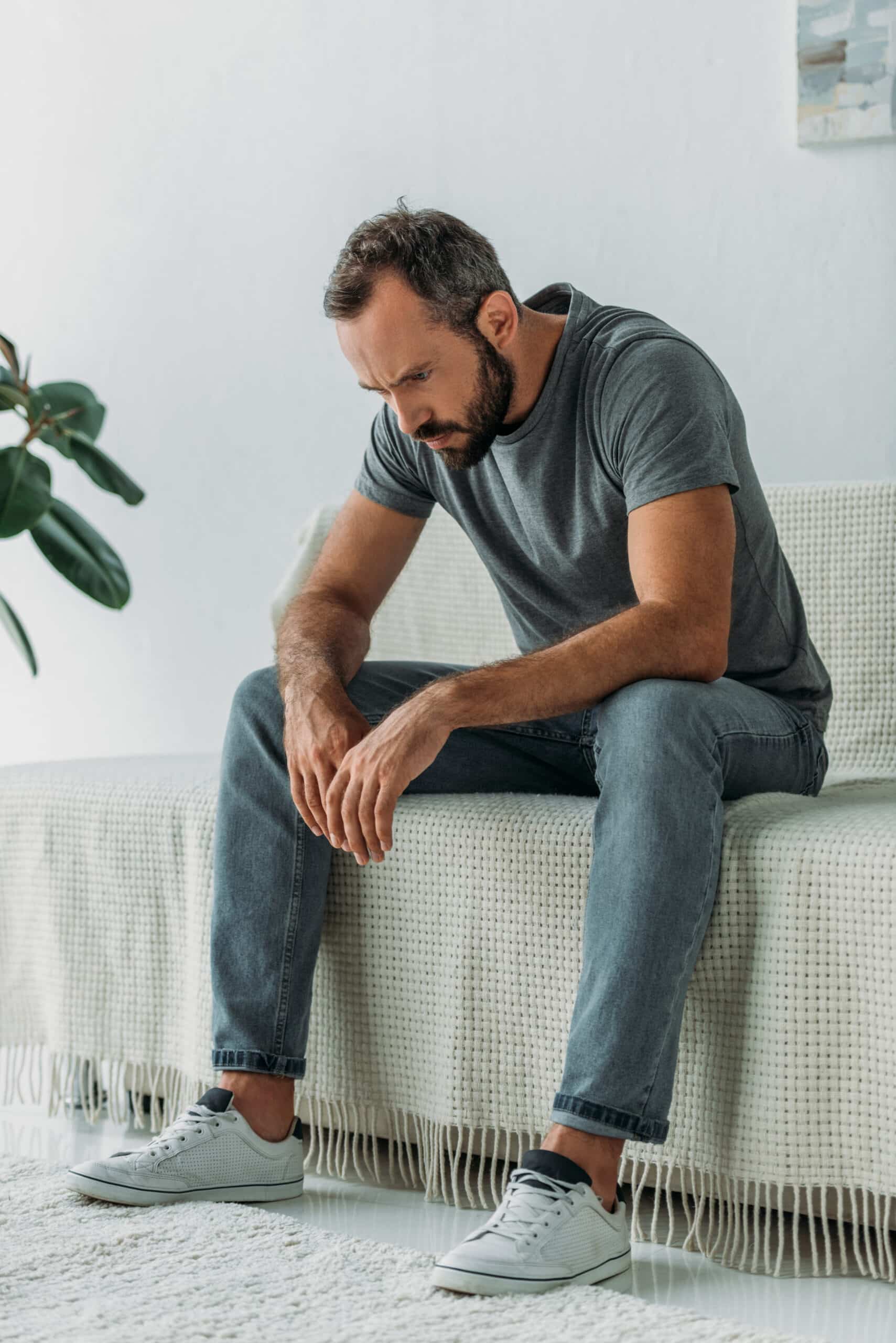The Definitive Guide to Confidential Executive Alcohol Rehab 1 alcohol rehab for executives