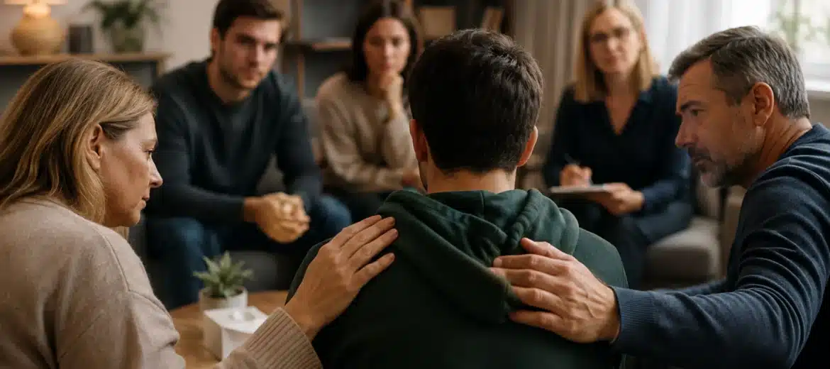 The Family Journey Through Heroin Addiction and Recovery: What Addiction Aftercare Actually Looks Like 7 What Addiction Aftercare Actually Looks Like