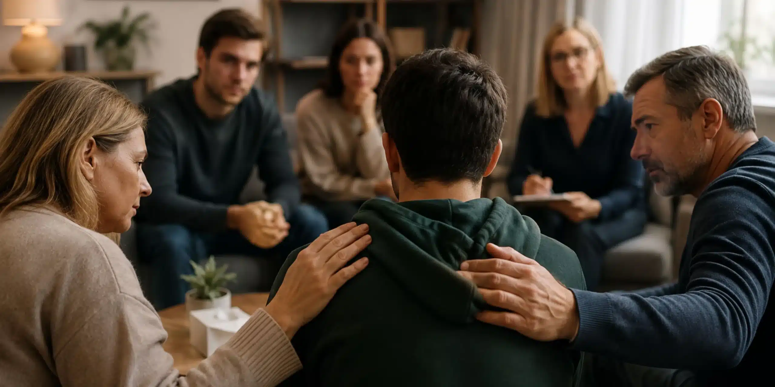 The Family Journey Through Heroin Addiction and Recovery: What Addiction Aftercare Actually Looks Like 92 What Addiction Aftercare Actually Looks Like