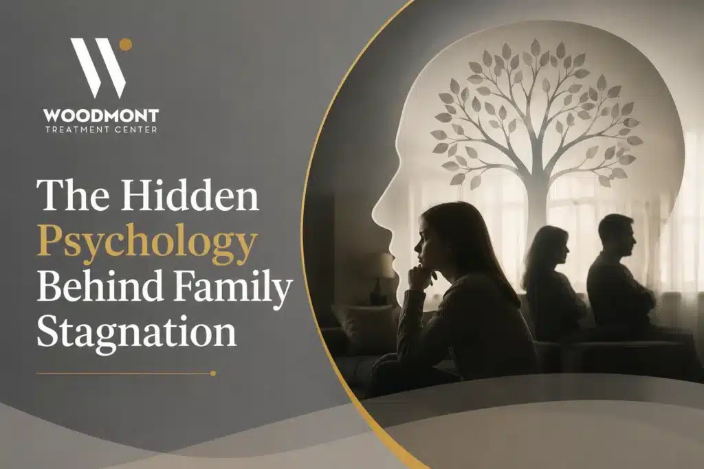 How Does Opioid Addiction Affect Families and Relationships? 1 Family Conflict and the Impact of Opioid Addiction