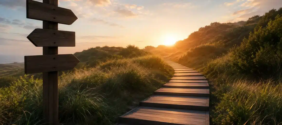 Understanding the Different Levels of Care Available for Opioid Addiction Recovery 1 Understanding the Different Levels of Care Available for Opioid Addiction Recovery