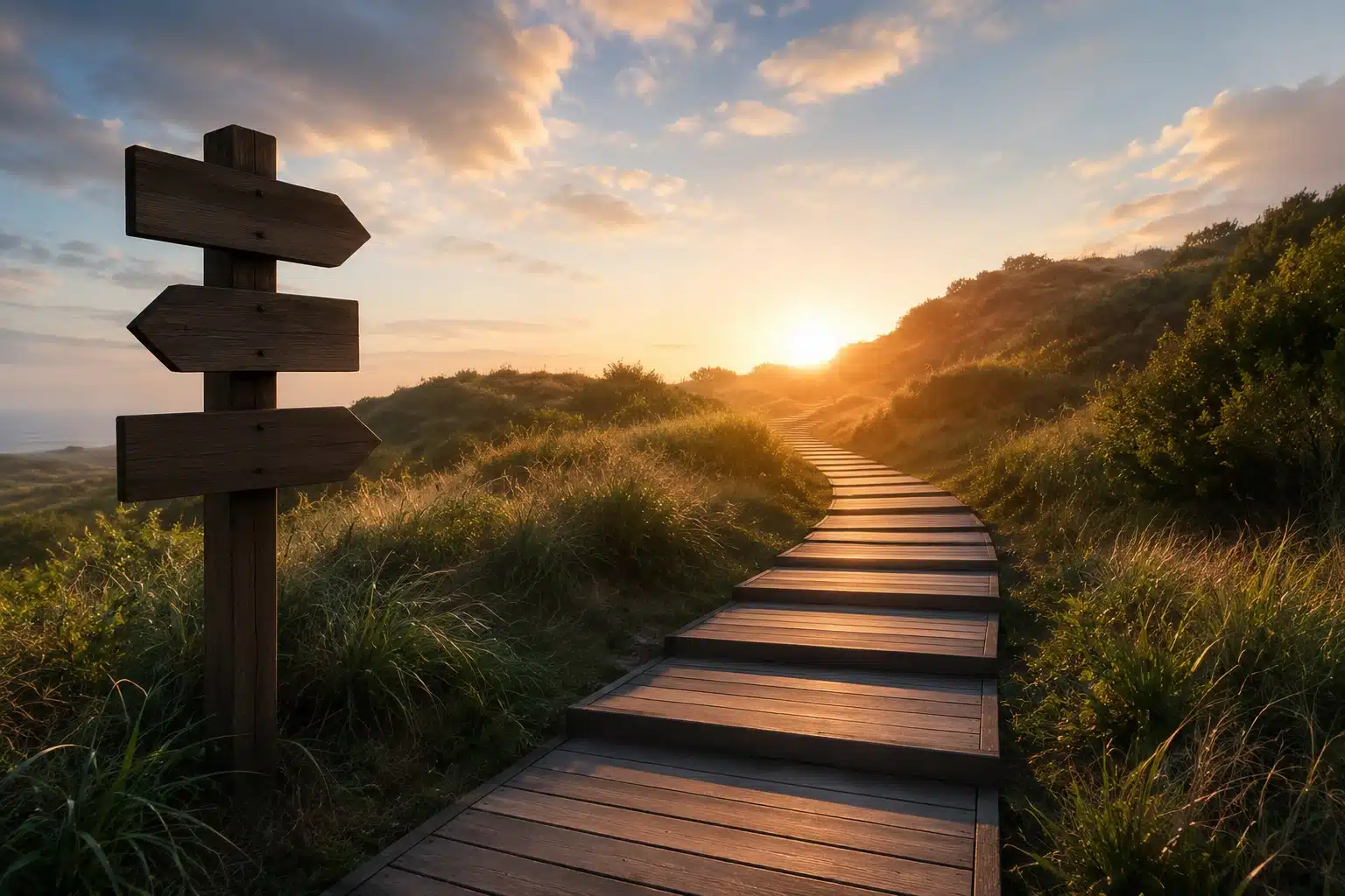 Understanding the Different Levels of Care Available for Opioid Addiction Recovery 1 Understanding the Different Levels of Care Available for Opioid Addiction Recovery