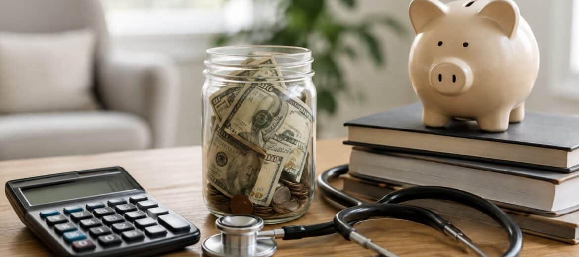Understanding the Financial Side of Recovery and How Cost of Inpatient Rehab Affects Treatment 6 How Cost of Inpatient Rehab Affects Treatment