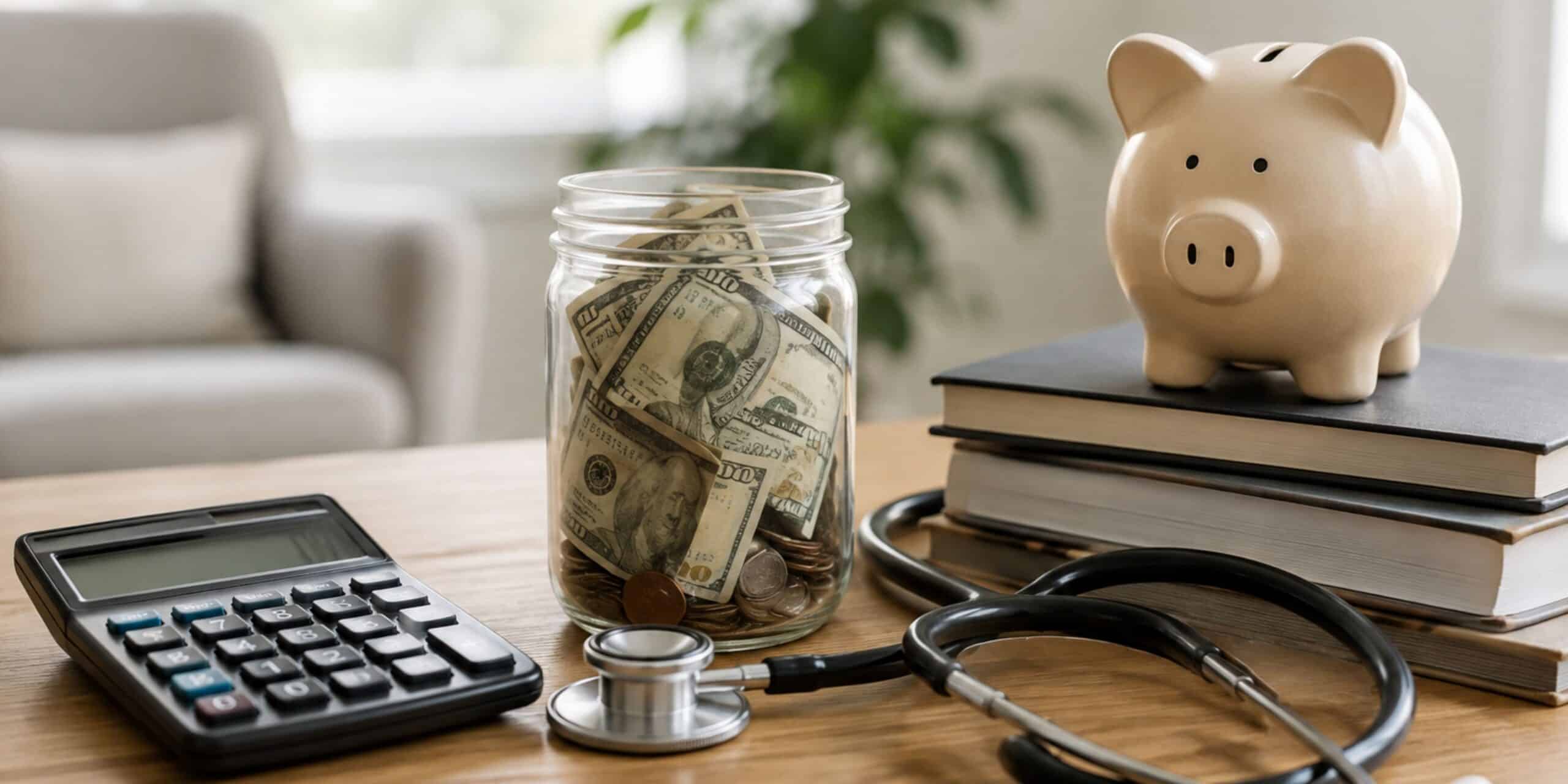 Understanding the Financial Side of Recovery and How Cost of Inpatient Rehab Affects Treatment 83 How Cost of Inpatient Rehab Affects Treatment