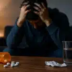 What Are the First Signs of Opioid Addiction