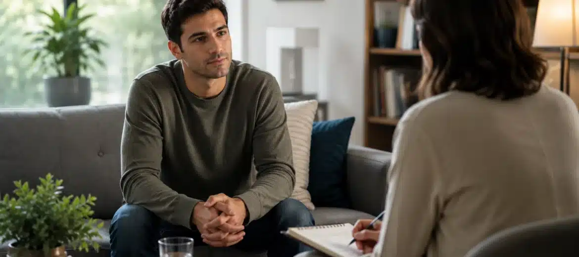 What Does Effective Opioid Addiction Treatment Involve for Long Term Recovery? 1 What Does Effective Opioid Addiction Treatment Involve for Long Term Recovery