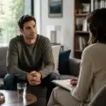 What Does Effective Opioid Addiction Treatment Involve for Long Term Recovery
