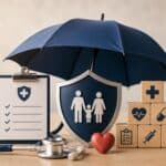 health net insurance for rehab