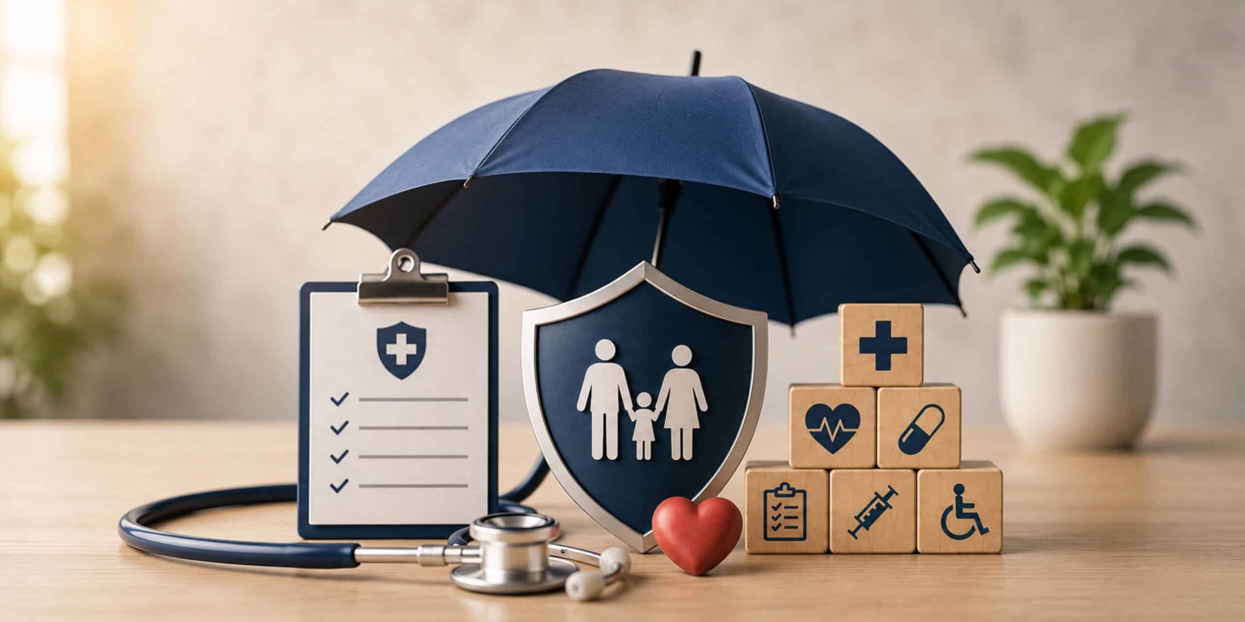 What You Should Know About Insurance Coverage for Addiction Recovery Programs 77 health net insurance for rehab