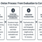 detox union nj