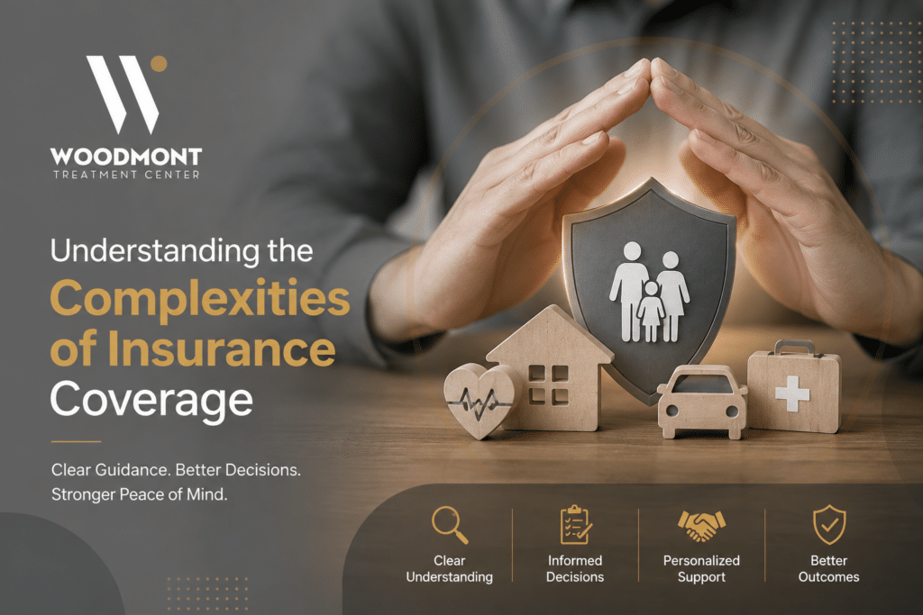 What You Should Know About Insurance Coverage for Addiction Recovery Programs 1 health net insurance for rehab