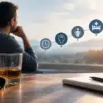 Alcohol Withdrawal Timeline What to Expect During Recovery