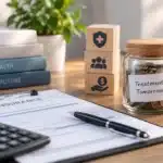 Understanding the Cost of Alcohol Detox: Insurance Coverage & Payment Options