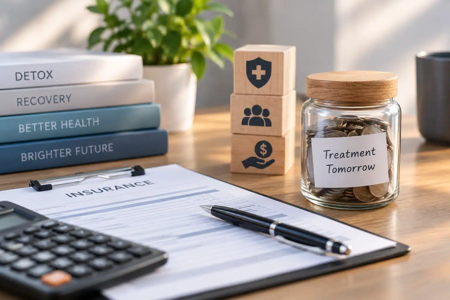 Understanding the Cost of Alcohol Detox: Insurance Coverage & Payment Options 78 Understanding the Cost of Alcohol Detox: Insurance Coverage & Payment Options