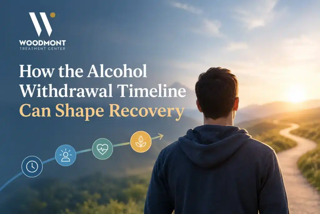 Alcohol Withdrawal Timeline: What to Expect During Recovery 1 Alcohol Withdrawal Timeline: What to Expect During Recovery