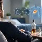 How Does Your Body Get Rid of Alcohol? Understanding Alcohol Detox