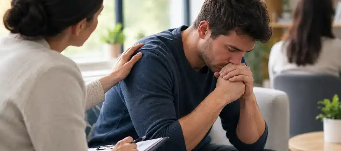 What Does Cocaine Addiction Treatment Involve? A Complete Guide to Detox, Therapy, Rehab, and Aftercare 1 Cocaine addiction treatment