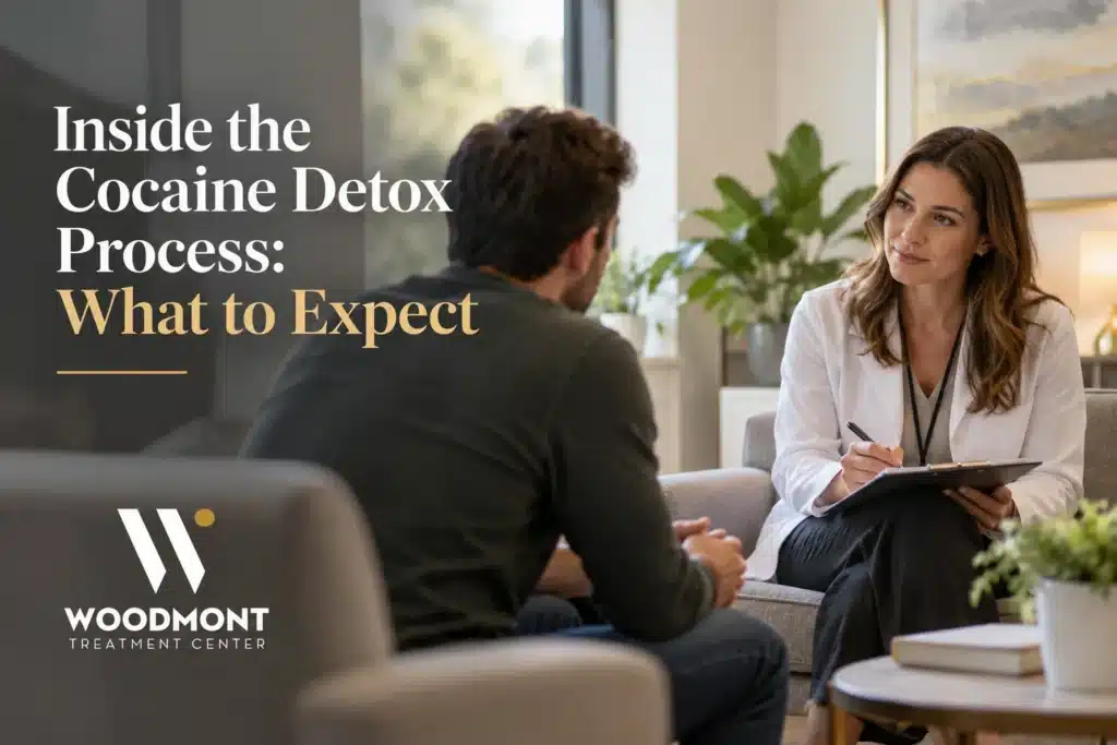 What Does Cocaine Addiction Treatment Involve? A Complete Guide to Detox, Therapy, Rehab, and Aftercare 1 Cocaine addiction treatment