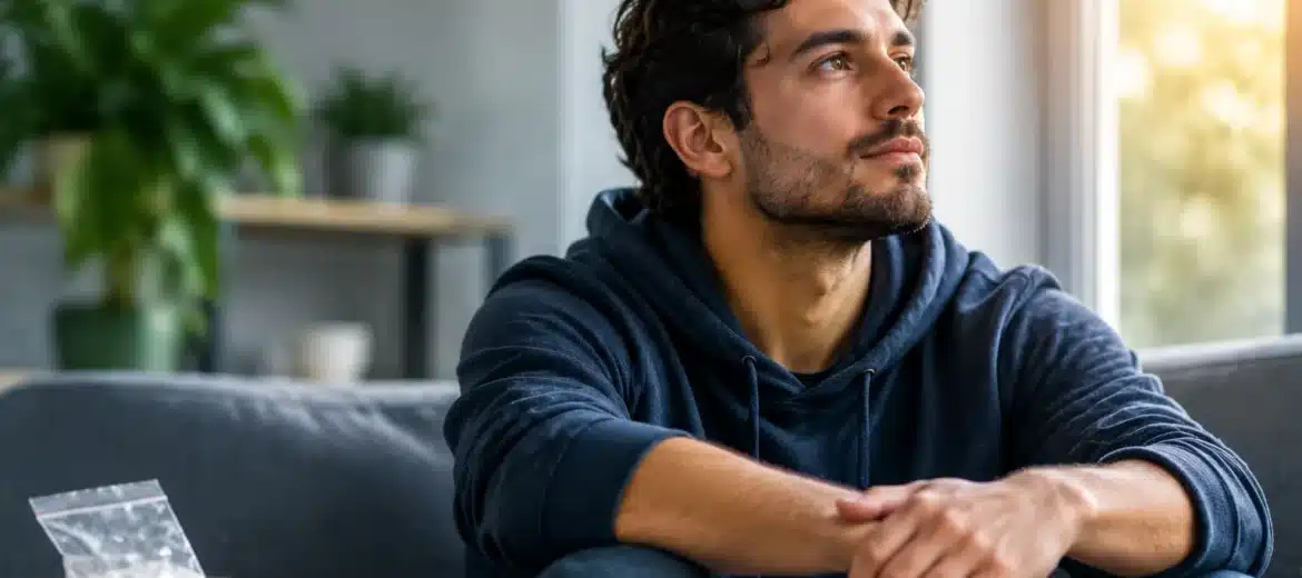 Cocaine Detox: What Happens, How Long It Takes, and What Treatment Looks Like 1 cocaine detox